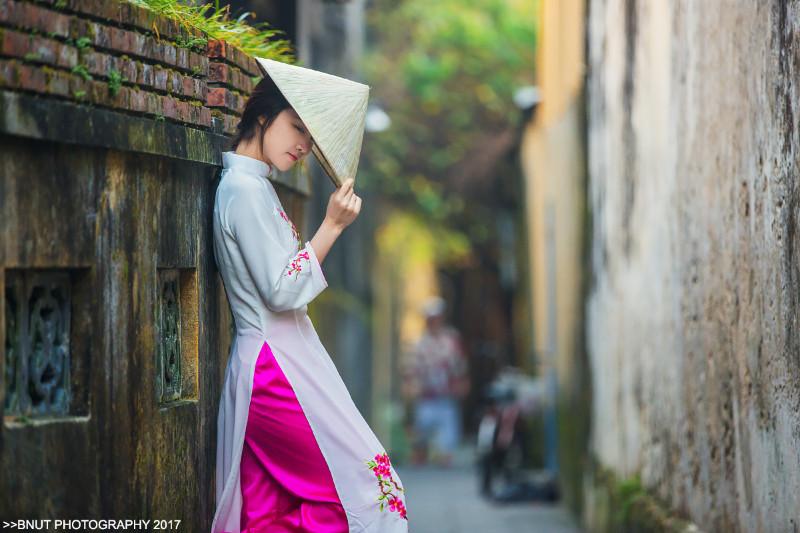 越南有什么好玩的 去越南旅游要多少钱