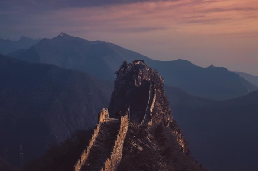 北京有哪些酒馆 北京好玩的地方在哪