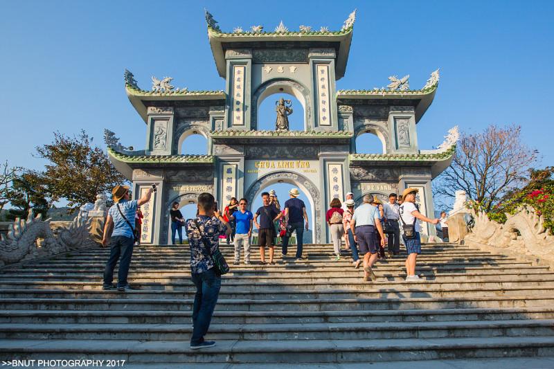 越南有什么好玩的 去越南旅游要多少钱