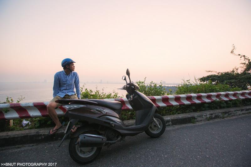 越南有什么好玩的 去越南旅游要多少钱