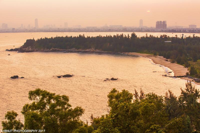 越南有什么好玩的 去越南旅游要多少钱