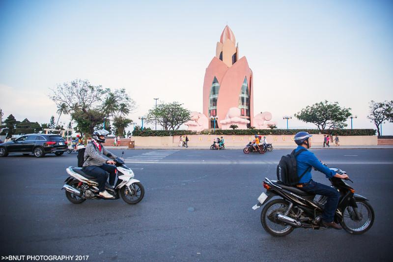 越南有什么好玩的 去越南旅游要多少钱