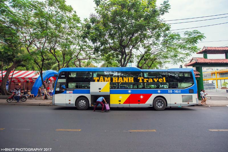 越南有什么好玩的 去越南旅游要多少钱