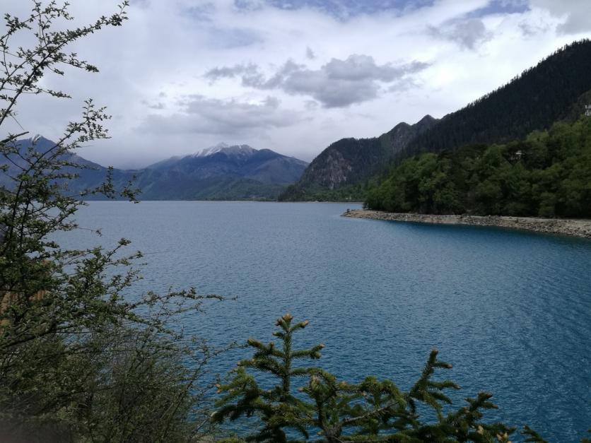 西藏自由行应该注意什么事项 西藏旅行有哪些好玩的景点