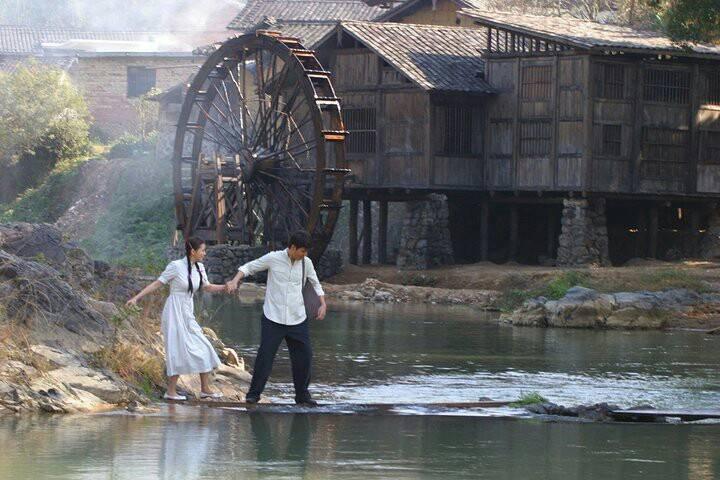 去厦门住哪里比较方便 厦门什么时候去最好