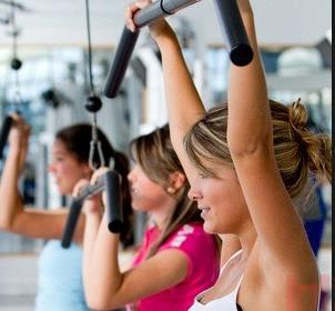 健身连续运动要超过40分钟才可以减脂吗？