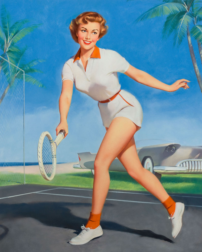 羽毛球比赛规则是什么