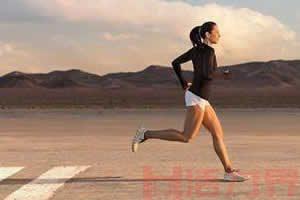 如何提高跑步耐力和速度？