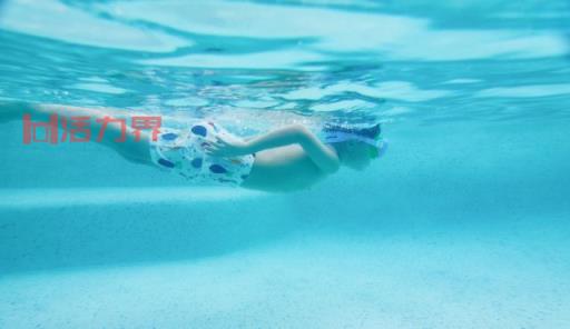 ​夏天游泳的注意事项有哪些？