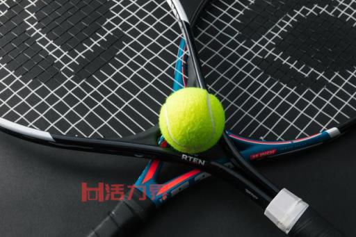 ​打网球的好处有哪些？