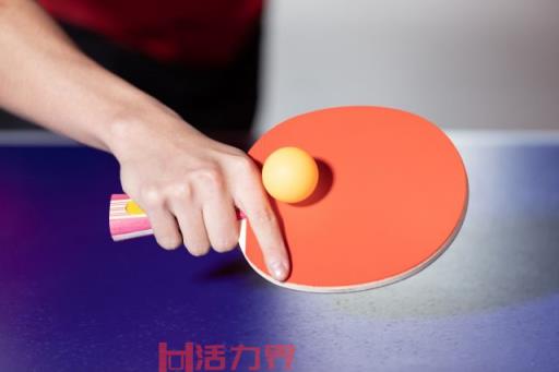 ​打乒乓球的注意事项有哪些？