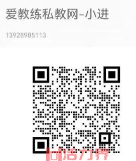 《打好乒乓球》经典教学视频汇总全50集 