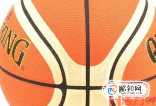 怎样辨别真假斯伯丁篮球Spalding？