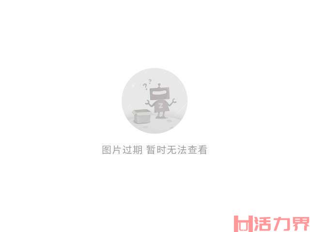 瘦腿的简单小方法？