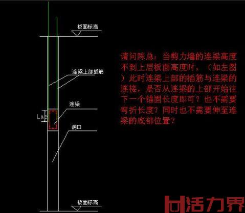 学习正确的拉筋方法是什么？