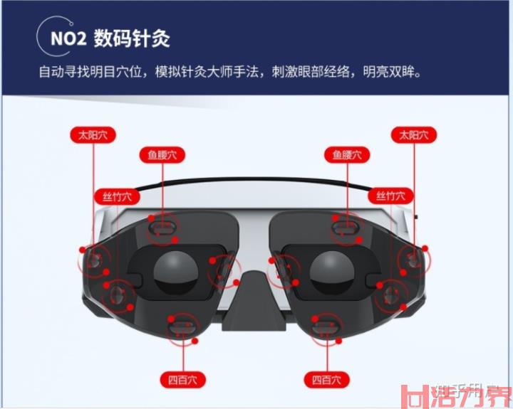 长肌肉的原理是什么？