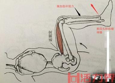 如何快速提高体侧成绩？