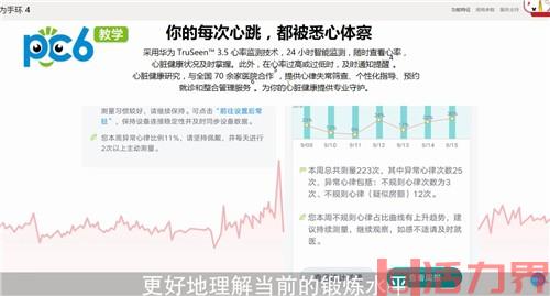 有氧耐力和燃脂的区别是什么？