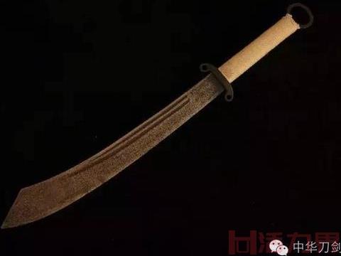 剑道和日本用的武士刀是不是一事情？