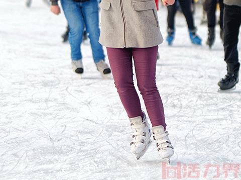 速度滑冰和短道速滑哪个是我国最强的项目？