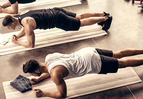 男性性功能锻炼的6个方法？