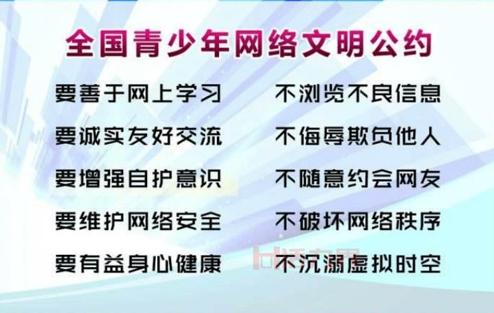 学习截拳道要明白哪些注意事项？