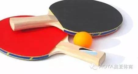 乒乓球如何进行直板反胶进攻训练？