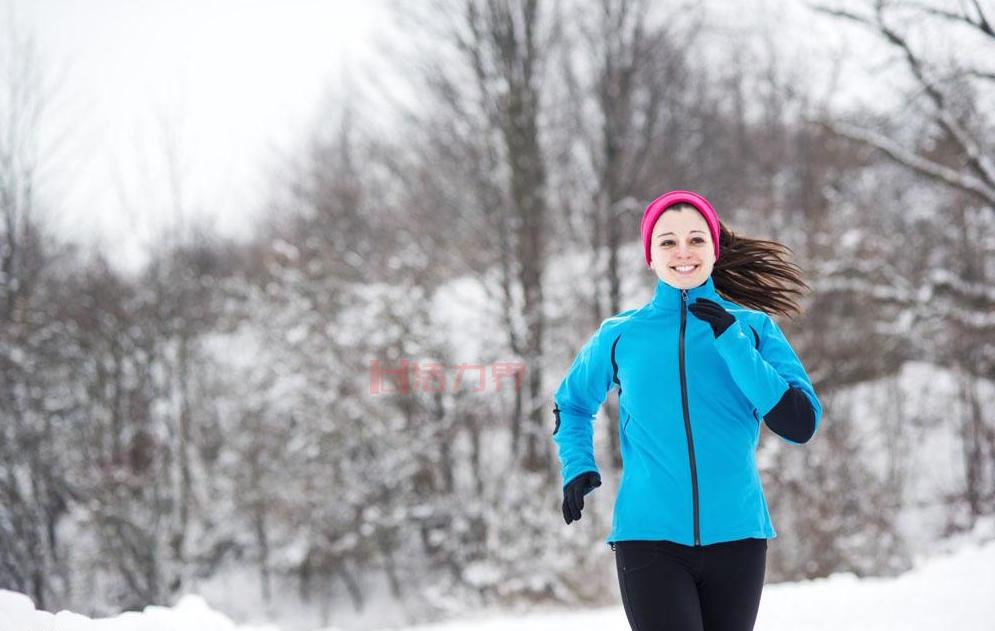 冬季体育锻炼需要注意的几点事项？