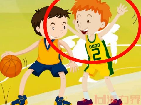 【体育教练】篮球基本运球方法及运球规则是什么？