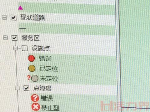 1000米测试后为什么会呕吐？