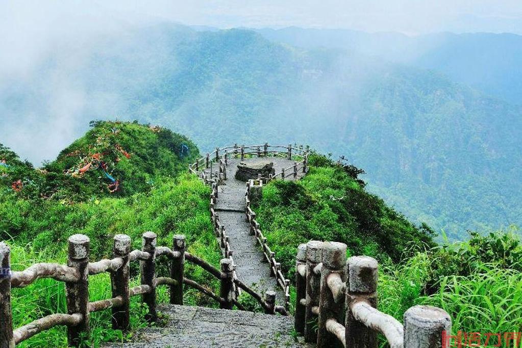 南宁大明山景区门票购买方式 自驾门票-限流情况