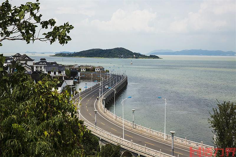 苏州西山太湖露营攻略一日游