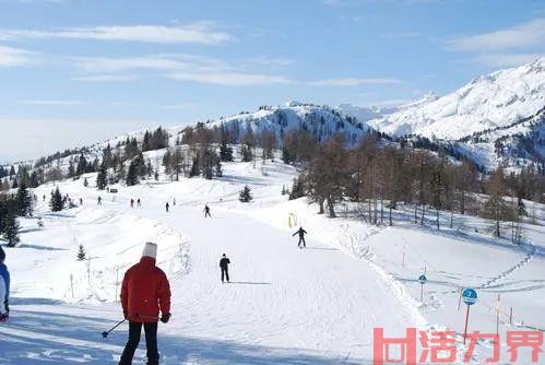 2020-2021龙泉国际滑雪场在哪里 龙泉国际滑雪场门票多少钱