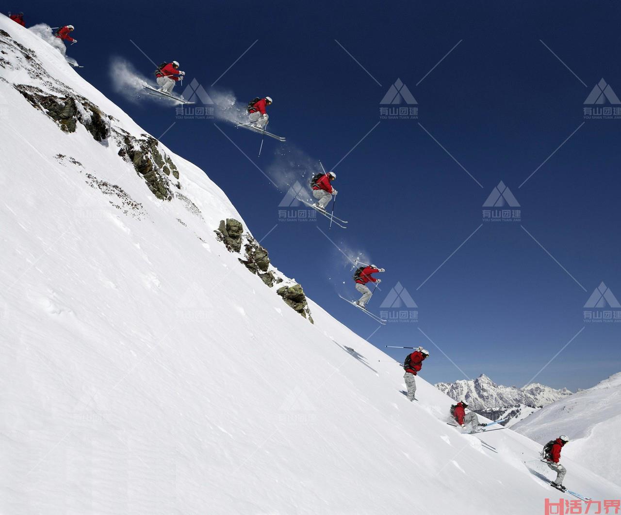 北京周边滑雪场排名 2019-2020北京滑雪场门票价格+开放时间