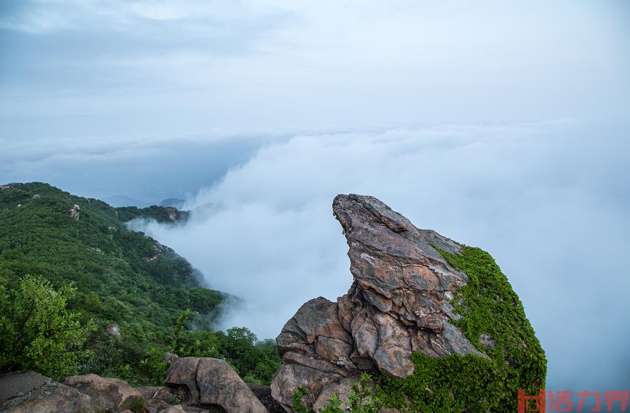 连云港花果山有什么好玩的 景点介绍一览