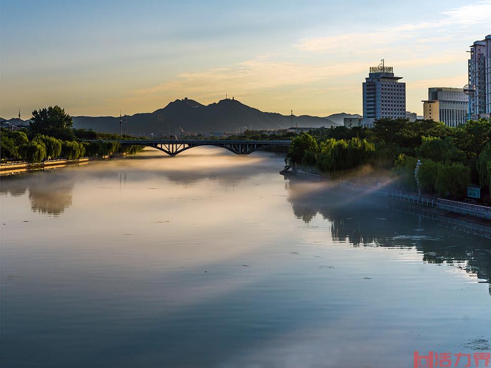 密云白河峡攀岩介绍