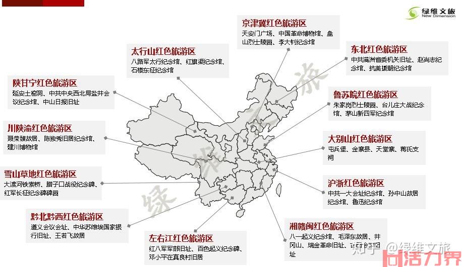 2022哈尔滨国庆红色旅游路线推荐