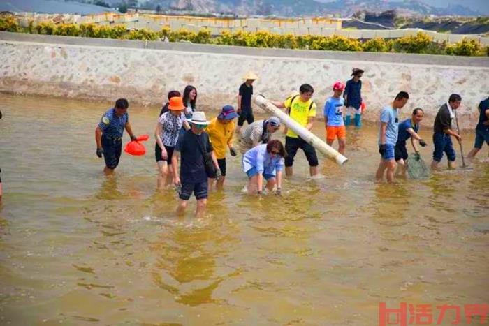 福州赶海鱼乡之旅线路推荐