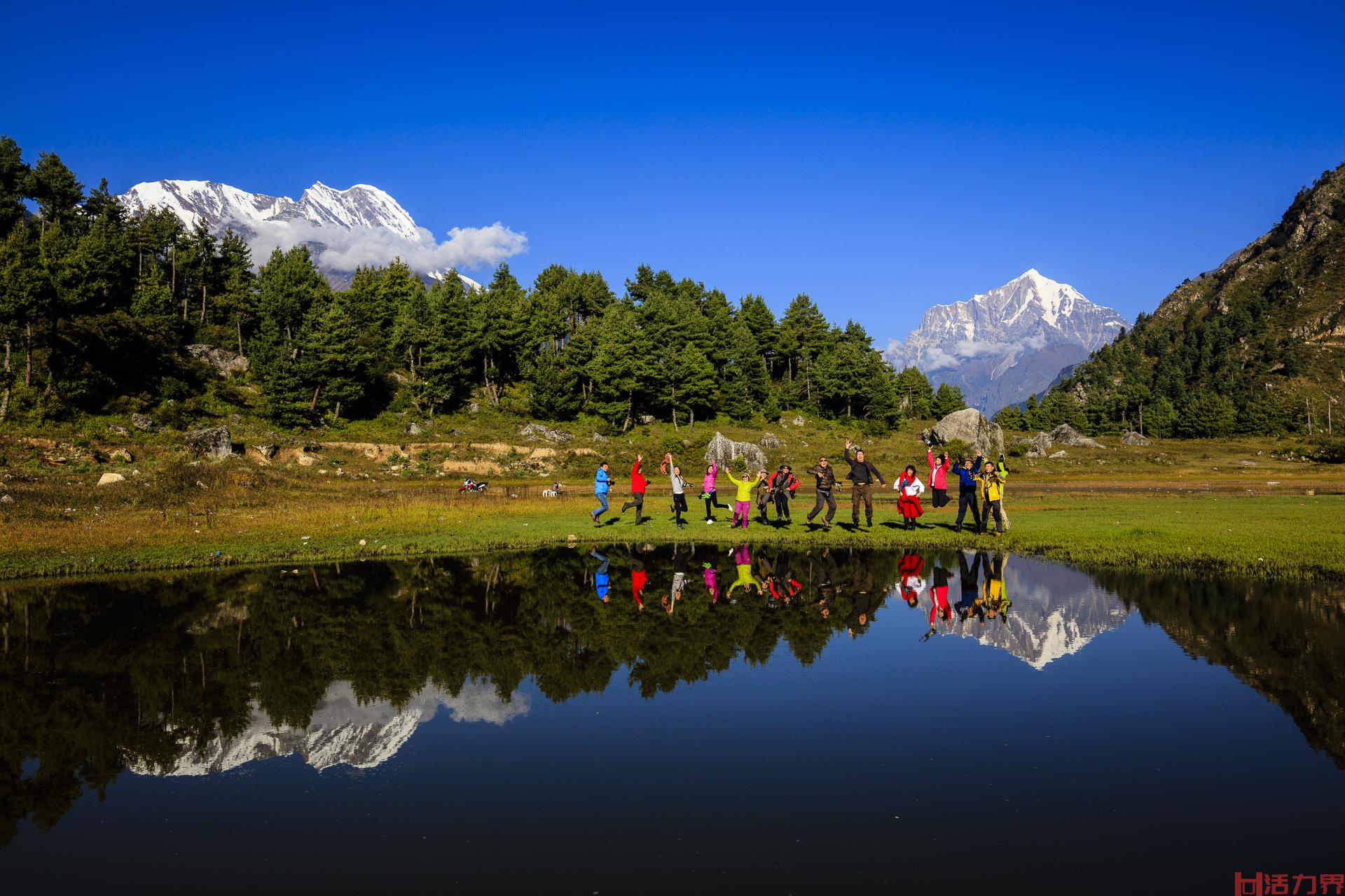 去西藏旅行好玩吗 去西藏旅行怎么样