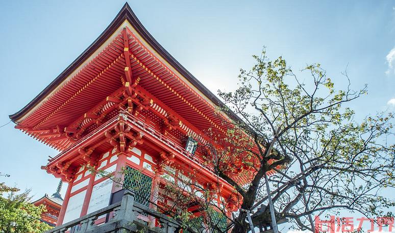 东京箱根京都大阪七日游自由行旅游攻略2017