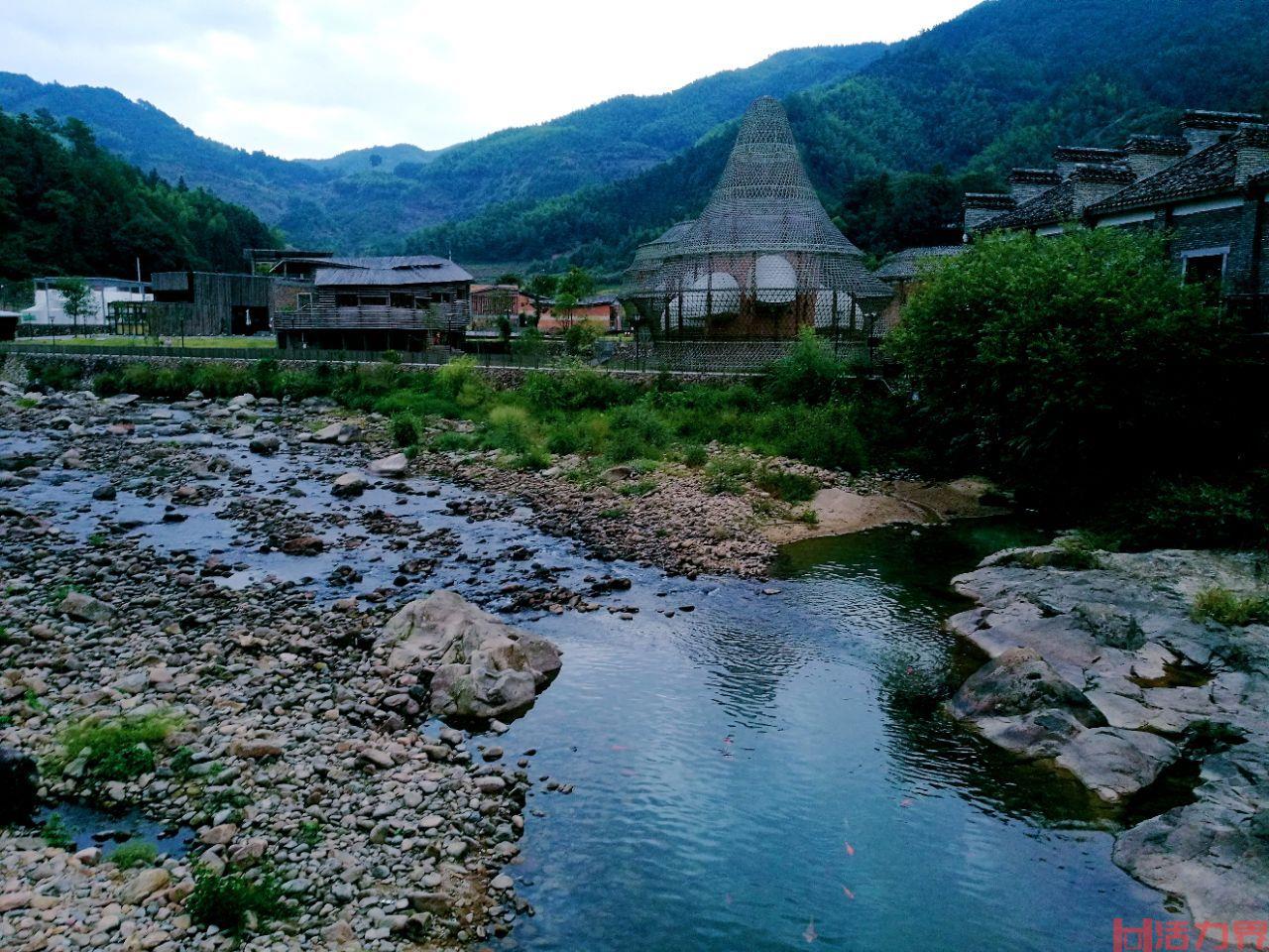 龙泉旅游攻略