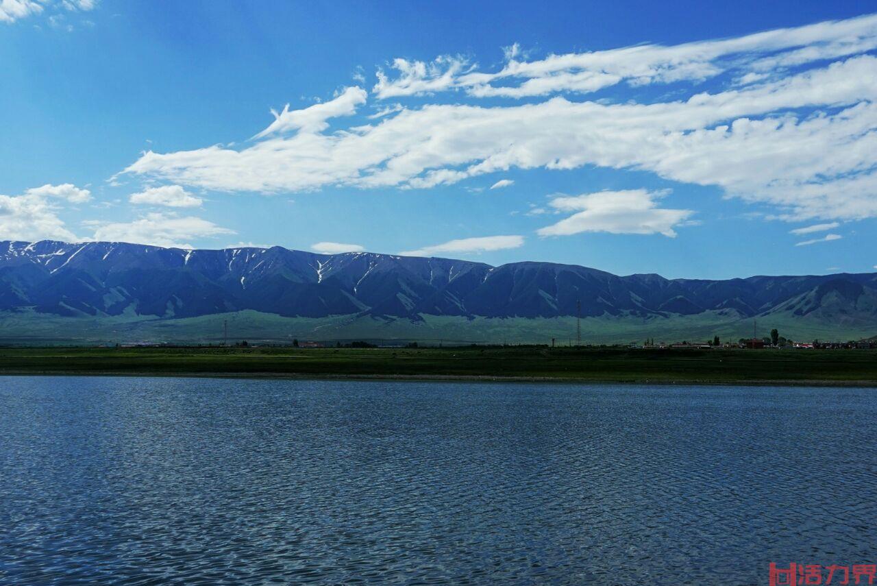 巴里坤游记 巴里坤景点介绍