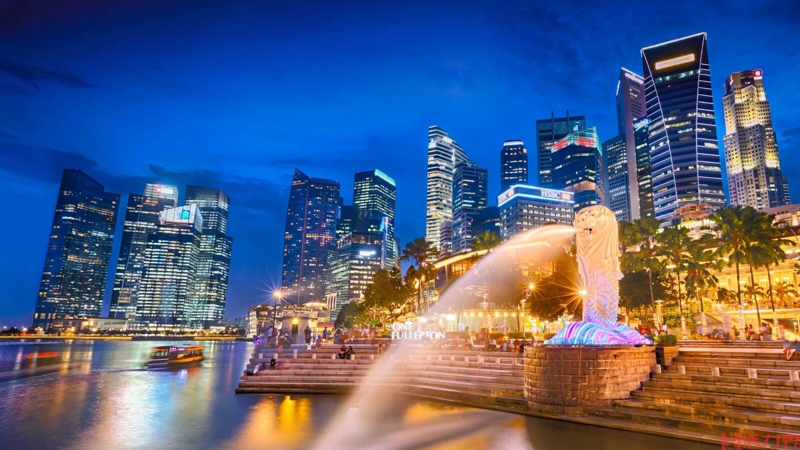 新加坡自由行攻略 新加坡自由行注意事项