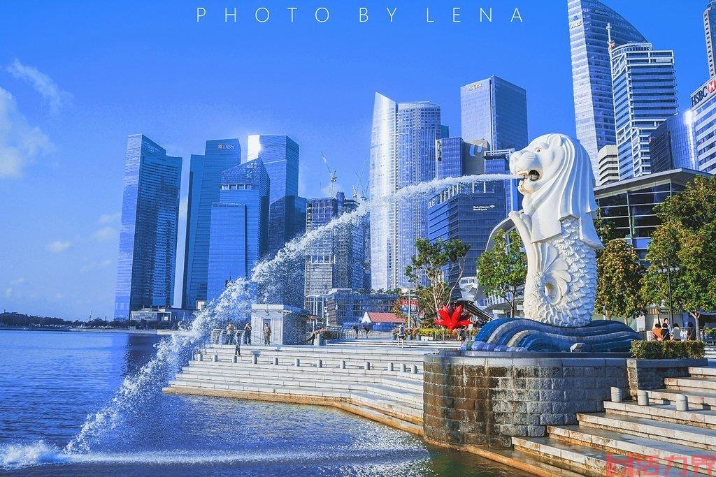 新加坡七日游攻略2018