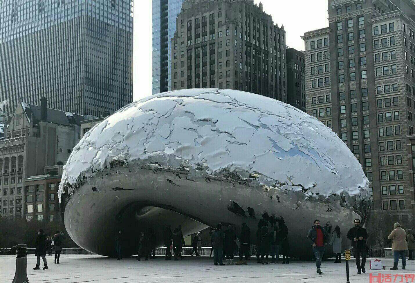 芝加哥好玩吗 去芝加哥需要注意什么