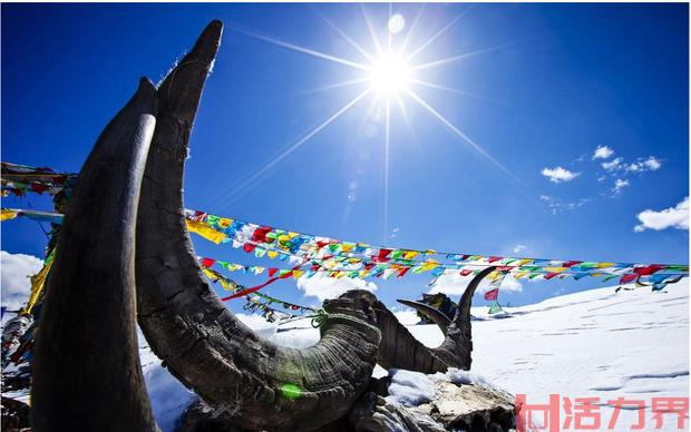 2021五一去西藏合适吗-旅游注意事项
