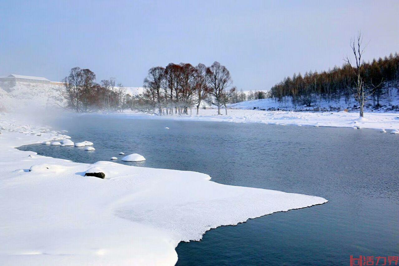 冬天适合旅游的国内景点推荐 这些地方冬季也非常适合旅游