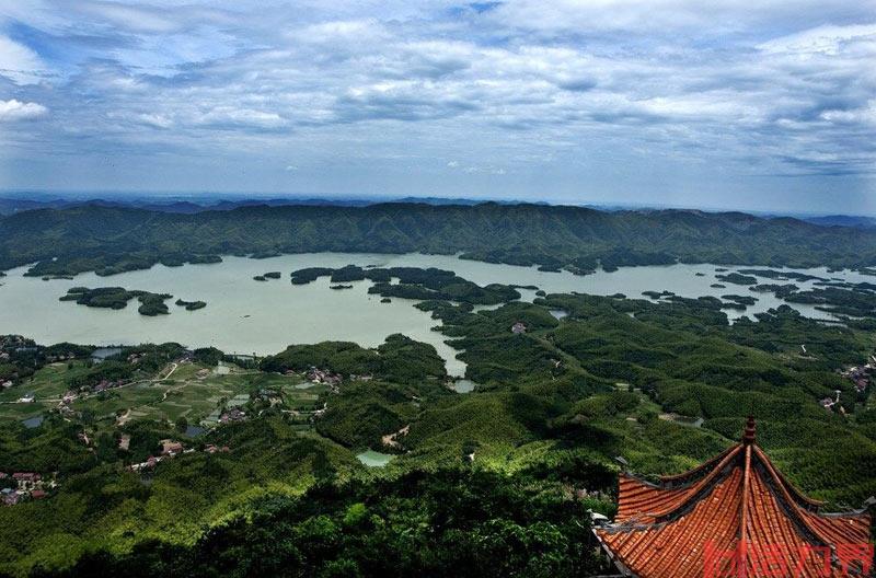 福州乐峰赤壁生态风景区门票多少钱?什么时候开放