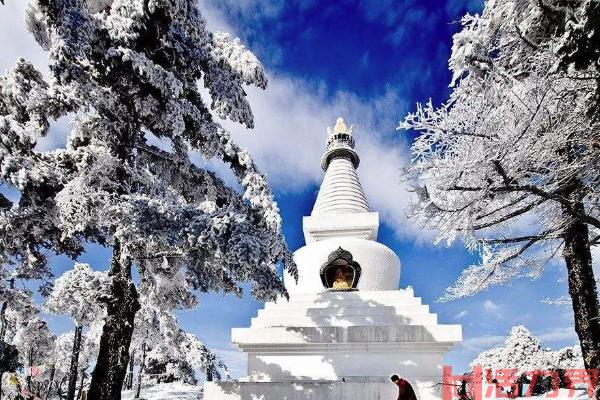 辽宁冬天适合去哪里旅游