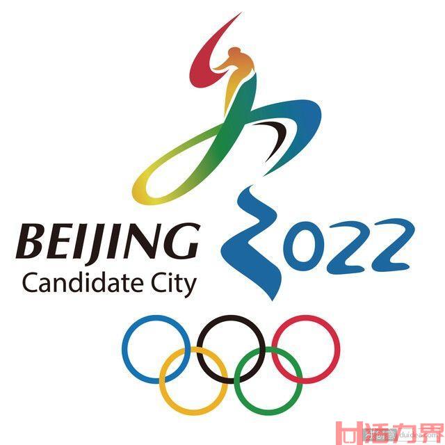 北京冬奥会申办的意义？